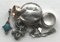 jewelry.jpg