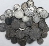 silvers.jpg