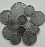 special silvers.jpg