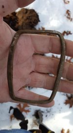 Nov 18th buckle.jpg Nov 18th buckle.jpg