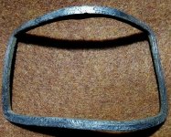 Nov. shoe buckle.jpg