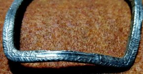 nov. shoe buckle close up.jpg