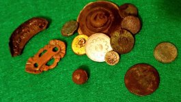 dec. 30 finds.jpg dec. 30 finds.jpg