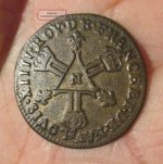 france_louis_xiiii_6_deniers_1711_vf_1_lgw.jpg