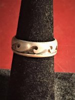 IMG_4106 (2).jpg IMG_4106 (2).jpg