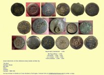 Screenshot_2019-01-08 Navy buttons.jpg