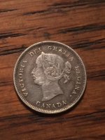 6-26-17 045.jpg