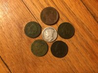 97D5F784-26FC-472F-B529-62418C4AE5A0.jpg 97D5F784-26FC-472F-B529-62418C4AE5A0.jpg