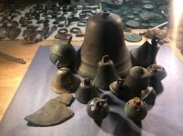 Bells.jpg Bells.jpg