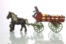 Kenton-horse-drawn-wagon04.jpg