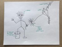 ELECTROLOSYS.jpg