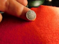 SEATED HALF DIME 2.jpg