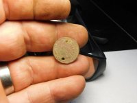 SEATED HALF DIME INDIAN.jpg