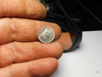 SEATED HALF DIME UNCLEAN.jpg