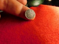 SEATED HALF DIME.jpg