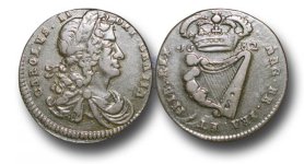 Charles II1682-s-6575.jpg