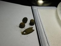 eagle button sand 2.jpg