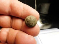 eagle button sand.jpg