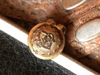 5238EC85-E001-42A7-8F65-DE402EE7F3C2.jpg