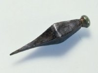 Roman awl.jpg
