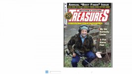 wet cover.jpg