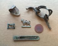 FINDS.jpg