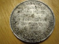 token 2.jpg