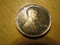 token 5.jpg