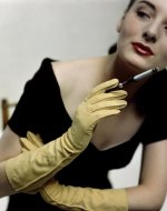 cigarette-holder-serge-balkin.jpg