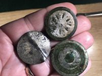 buttons.jpg