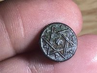 Star of David button.jpg