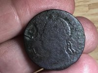 KG II Hibernia obverse.jpg