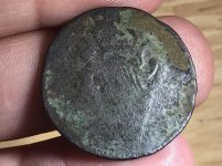 KG II Hibernia reverse.jpg