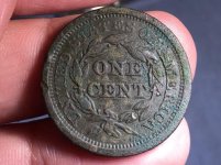 1849 LC reverse.jpg 1849 LC reverse.jpg