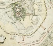 Siege1734.jpg
