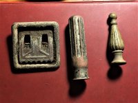 IMG_4346 (2).jpg