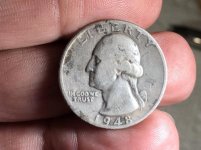 Washington quarter 1948.jpg Washington quarter 1948.jpg