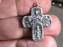 pendant.jpg pendant.jpg