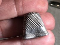 thimble.jpg thimble.jpg