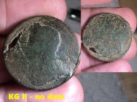 KG2_nodate_greenpatina_combo.jpg KG2_nodate_greenpatina_combo.jpg