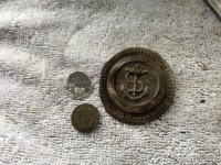 C77B7862-8070-4855-ADEB-4056E717FFD7.jpg