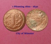 1600-30C.jpg