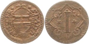 1600-30 Undug.jpg