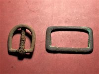 IMG_4399 (2).jpg IMG_4399 (2).jpg