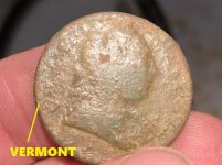 Vermont copper obverse_copy.jpg