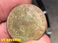 Vermont copper reverse copy.jpg