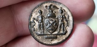 nycbutton.jpg