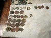 IMG_0165.jpg