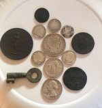 Noah CT Finds.jpg