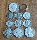 silvers.jpg